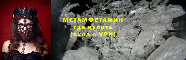 твердый Гусев