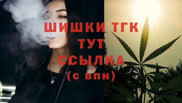 герыч Гусь-Хрустальный