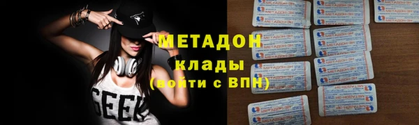твердый Гусев