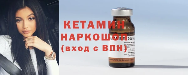 твердый Гусев