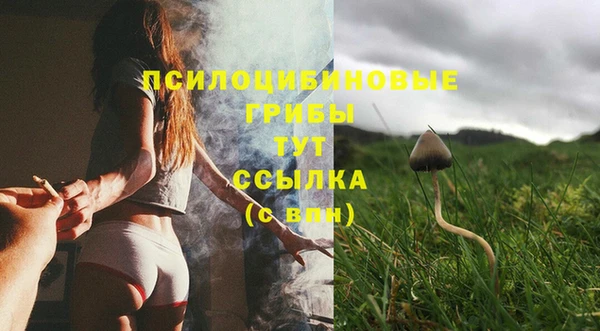 меф VHQ Гусиноозёрск