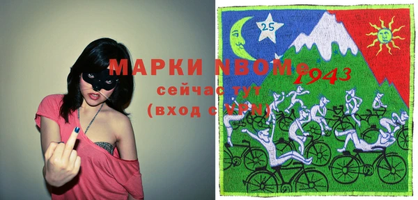 прущий лед Дмитриев