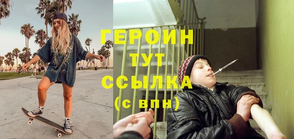 твердый Гусев