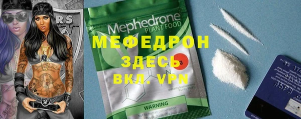 твердый Гусев