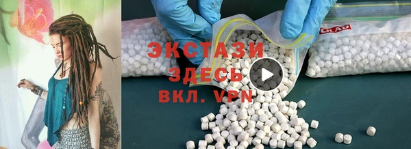 твердый Гусев
