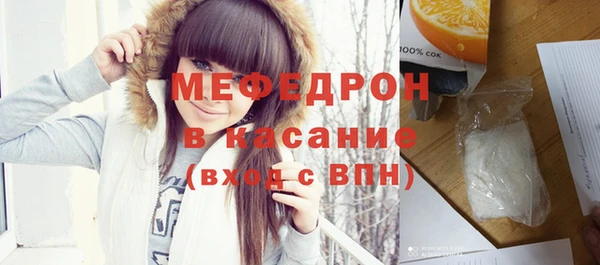 твердый Гусев